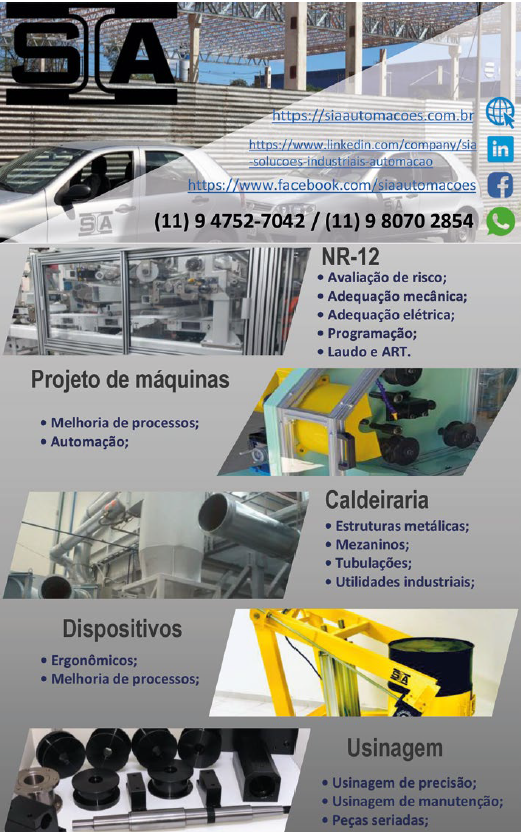 Patrocinador 1
